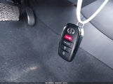TOYOTA COROLLA LE 5YFB4MDE8SP291415 снимка