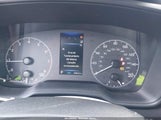 TOYOTA COROLLA LE 5YFB4MDE8SP291415 снимка