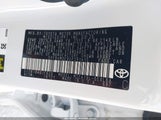 TOYOTA COROLLA LE 5YFB4MDE8SP291415 снимка