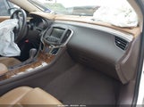 Buick Lacrosse Premium Ii Group 1G4GF5G39EF216567 снимка