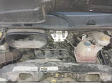 RAM PROMASTER 1500 LOW ROOF 118 WB 3C6TRVNG0KE535174 снимка