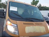 RAM PROMASTER 1500 LOW ROOF 118 WB 3C6TRVNG0KE535174 fotografie