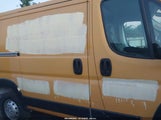 RAM PROMASTER 1500 LOW ROOF 118 WB 3C6TRVNG0KE535174 photo