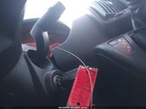 RAM PROMASTER 1500 LOW ROOF 118 WB 3C6TRVNG0KE535174 снимка
