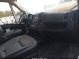 RAM PROMASTER 1500 LOW ROOF 118 WB 3C6TRVNG0KE535174 fotografie