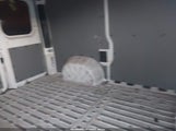 RAM PROMASTER 1500 LOW ROOF 118 WB 3C6TRVNG0KE535174 fotografie