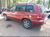 TOYOTA HIGHLANDER V6 JTEEP21A950121603 снимка