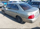 NISSAN SENTRA 1.8S 3N1CB51D46L610035 снимка