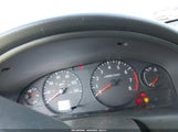 NISSAN SENTRA 1.8S 3N1CB51D46L610035 снимка