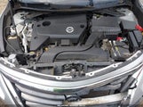 NISSAN ALTIMA 2.5 S 1N4AL3AP2EN216392 fotografie