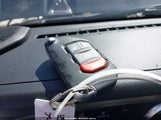 Jeep Gladiator Willys 4X4 1C6HJTAG7PL567707 снимка