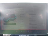 Tesla Model Y Awd/Long Range Dual Motor All-Wheel Drive 7SAYGDEEXPA189018 снимка