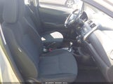 NISSAN VERSA NOTE SV 3N1CE2CPXEL395689 снимка