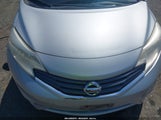 NISSAN VERSA NOTE SV 3N1CE2CPXEL395689 снимка