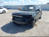 Kia Soul S KNDJ23AU2S7934222 снимка