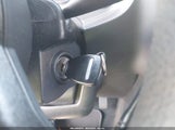 JEEP PATRIOT SPORT 1C4NJPBB5FD431087 снимка