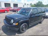 JEEP PATRIOT SPORT 1C4NJPBB5FD431087 снимка