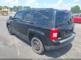 JEEP PATRIOT SPORT 1C4NJPBB5FD431087 снимка