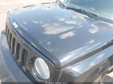 JEEP PATRIOT SPORT 1C4NJPBB5FD431087 снимка