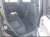 JEEP PATRIOT SPORT 1C4NJPBB5FD431087 снимка