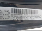 JEEP PATRIOT SPORT 1C4NJPBB5FD431087 снимка