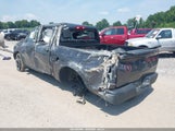 RAM 1500 CLASSIC 1C6RR7LG1PS575115 снимка