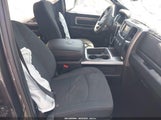 RAM 1500 CLASSIC 1C6RR7LG1PS575115 снимка