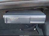 MERCEDES-BENZ 190 E 2.6 WDBDA29D8MF820568 снимка
