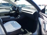 TESLA MODEL Y 7SAYGDEE6TF356259 снимка