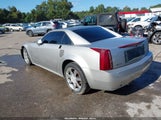Cadillac Xlr Standard 1G6YV34A845603637 снимка