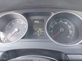Volkswagen Jetta 1.4T S 3VW2B7AJ1HM318430 снимка