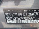 Volkswagen Jetta 1.4T S 3VW2B7AJ1HM318430 снимка
