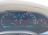 CADILLAC SEVILLE STS 1G6KY54981U218384 photo