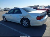 CADILLAC SEVILLE STS 1G6KY54981U218384 photo