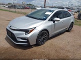 Toyota Corolla Se 5YFS4MCE7PP156306 снимка