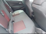 Toyota Corolla Se 5YFS4MCE7PP156306 снимка