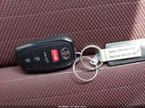 Toyota Corolla Se 5YFS4MCE7PP156306 снимка