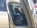 Ford Fusion Se 3FA6P0HD5JR228905 снимка
