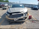 Ford Fusion Se 3FA6P0HD5JR228905 снимка