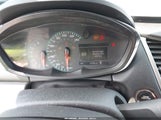 Chevrolet Trax Lt 3GNCJPSB5HL238577 снимка
