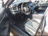 Toyota Camry Se 4T1G11AK4MU540284 fotografie