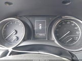 Toyota Camry Se 4T1G11AK4MU540284 photo