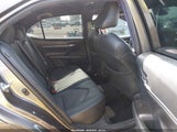 Toyota Camry Se 4T1G11AK4MU540284 fotografie