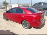 KIA FORTE EX KNAFU4A23B5385479 снимка