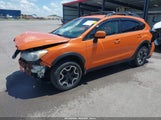 Subaru Xv Crosstrek 2.0I Limited JF2GPAGCXD2820548 снимка