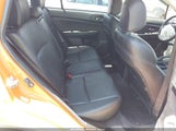 Subaru Xv Crosstrek 2.0I Limited JF2GPAGCXD2820548 photo