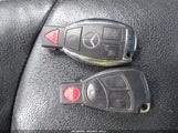MERCEDES-BENZ E 320 CDI WDBUF26J96A976341 снимка