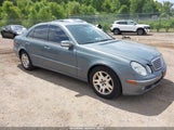 MERCEDES-BENZ E 320 CDI WDBUF26J96A976341 снимка