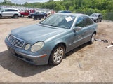 MERCEDES-BENZ E 320 CDI WDBUF26J96A976341 снимка