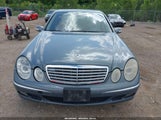 MERCEDES-BENZ E 320 CDI WDBUF26J96A976341 снимка